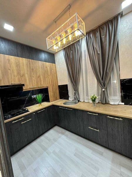 Премиальная квартира<br />
<br />
Район:Алмазарский<br />
Ад — фото 3