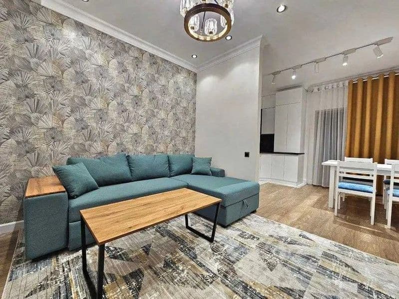 Мирзо-Улугбекский Район<br />
НРГ Мирзо-Улугбек<br />
3/9/9< — фото 4