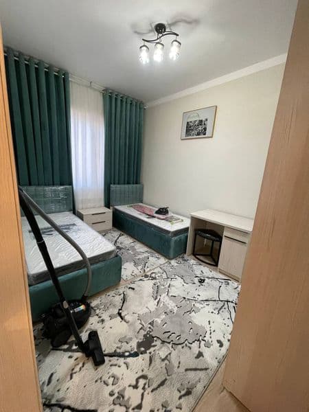 #99<br />
Мирабадский район <br />
ЖК Альфраганус<br />
3х к — фото 3