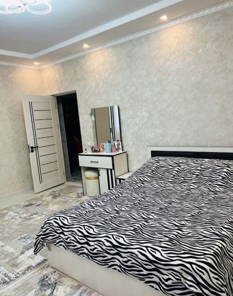 Chilonzor tumani Moljal Novza metrosiga 2 astanovka uzolida  — фото 4