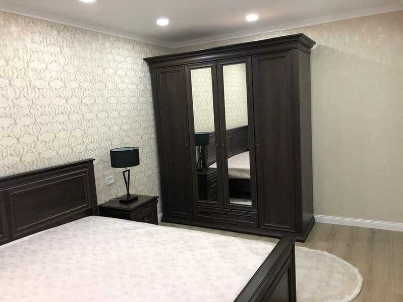 ПРЕМИУМ АРЕНДА | ГОТОВА К ЗАСЕЛЕНИЮ<br />
<br />
Шайхантахур — фото 2