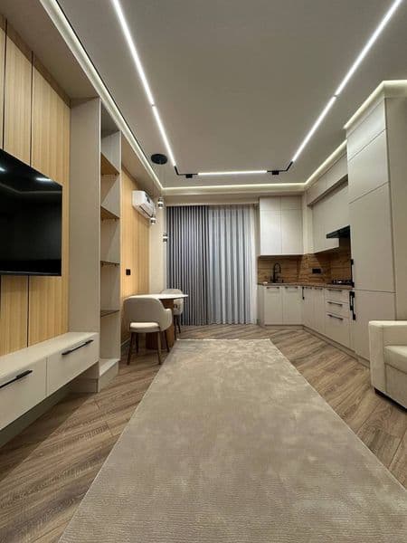 Сдам в аренду современную квартиру в престижном районе Дарха — фото 2