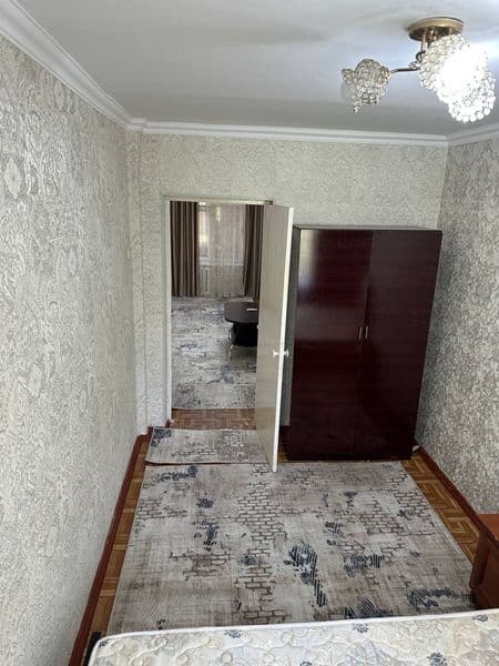 Faqat oila qoyamiz hamma sharoiti bor tilivizor,haladenik,ki — фото 3