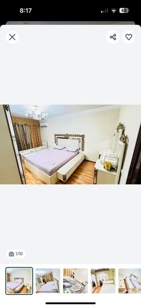 KVARTIRA QIZLAGA <br />
<br />
Qizlar uchun, toza ozoda odob