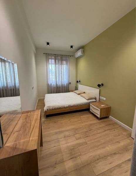 Квартира полностью обставлена мебелью и техникой звоните ест — фото 3