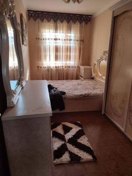 Учтепинский район.    Чиланзар 14.    <br />
Ориентир:   Нап