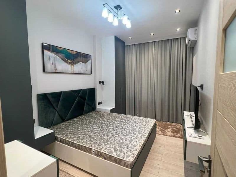 [M:0097]<br />
Уважаемые гости и жители Ташкента, рады предс — фото 4