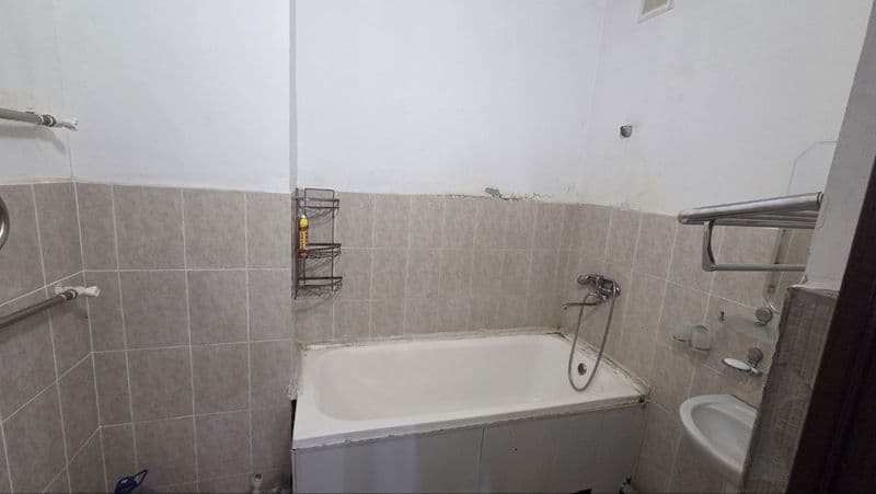 Сергели 10 худуд 2/3/16 оила загс<br />
Такалган нархи узок  — фото 5