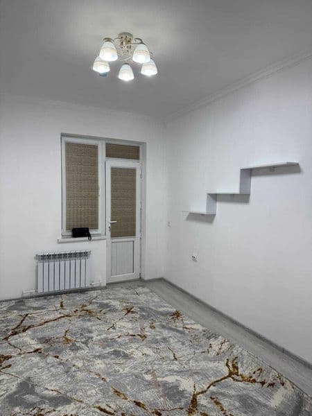 Kvartira ijaraga beriladi<br />
ID: A140<br />
<br />
Rayon: — фото 2