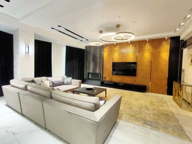 Уникальное предложение аренды в Юнусабадском районе<br />
<b — фото 3