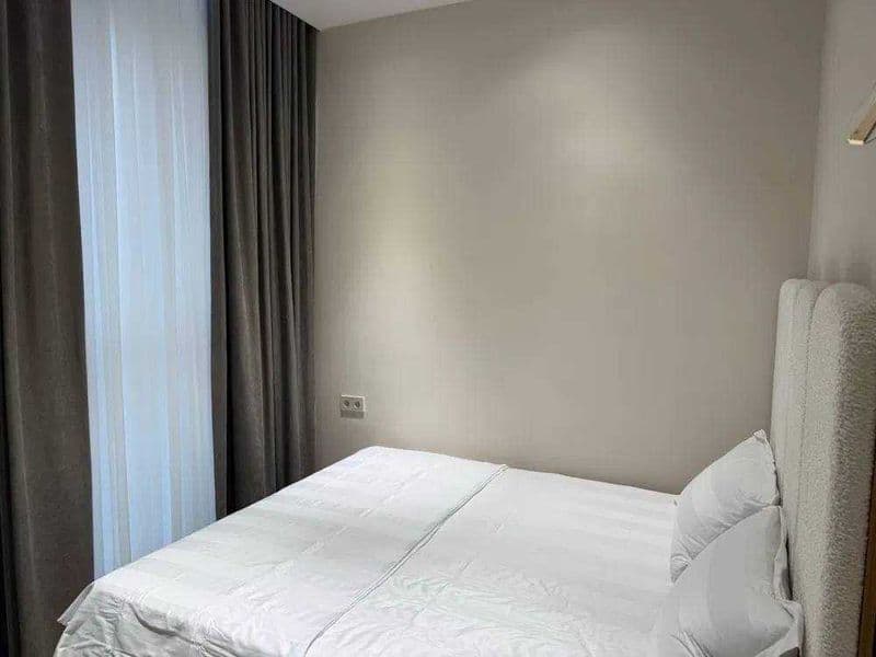 ЖК Nest One — современная квартира в престижном комплексе Ta — фото 5