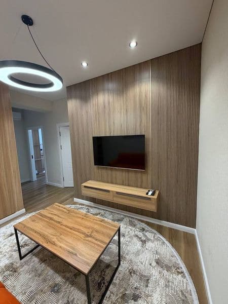 Район: Юнусабадский <br />
Ориентир: 9 й квартал<br />
<br / — фото 3