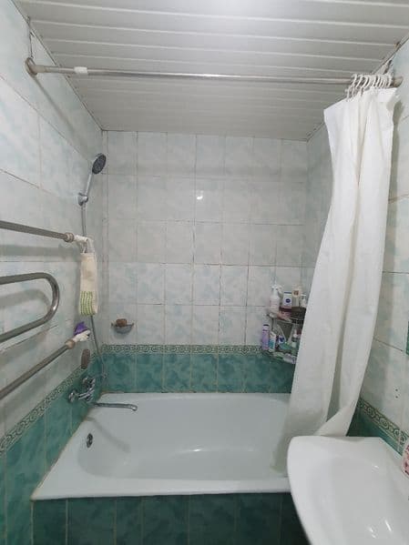 Kvartira ijara bezmakler Toshkent <br />
<br />
 Manzili: To — фото 4