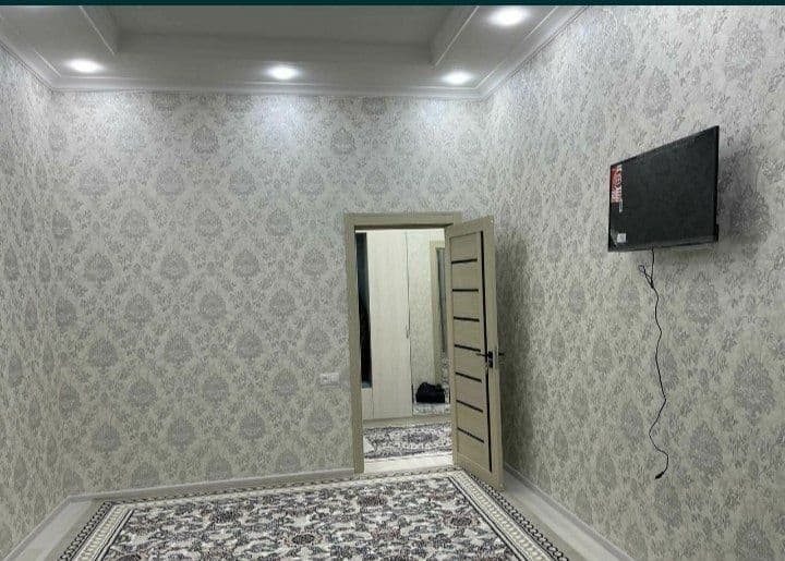 Olmazor ZebZiynat toʻyxona yaqinida ijara <br />
Алмазар<br  — фото 2