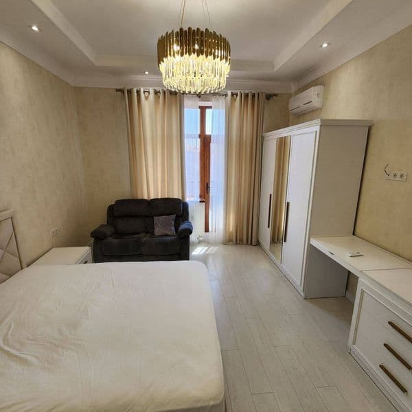 #Аренда #новостройка <br />
<br />
Район - #Яккасарайский <b — фото 3