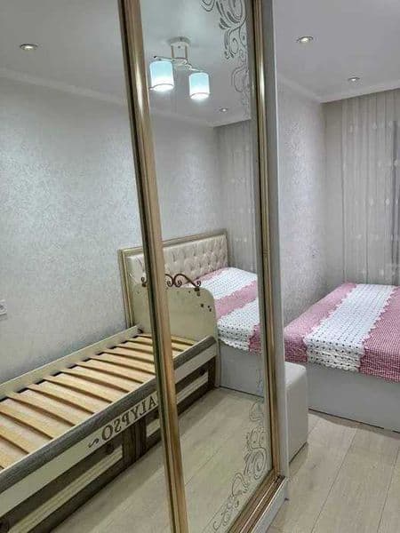 Район: Шайхантахурский<br />
Адрес: Самарканд дарвоза<br />
 — фото 2