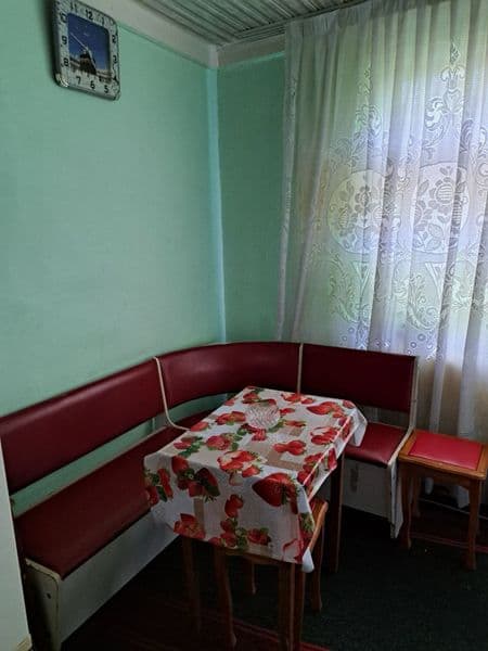 Сергелийский район <br />
Спутник-5<br />
1/2/2<br />
250$ — фото 3