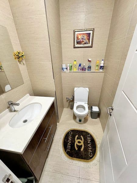 Manzil: CHILONZOR  METRO, Nizomiy instituti yonida <br />
2  — фото 4