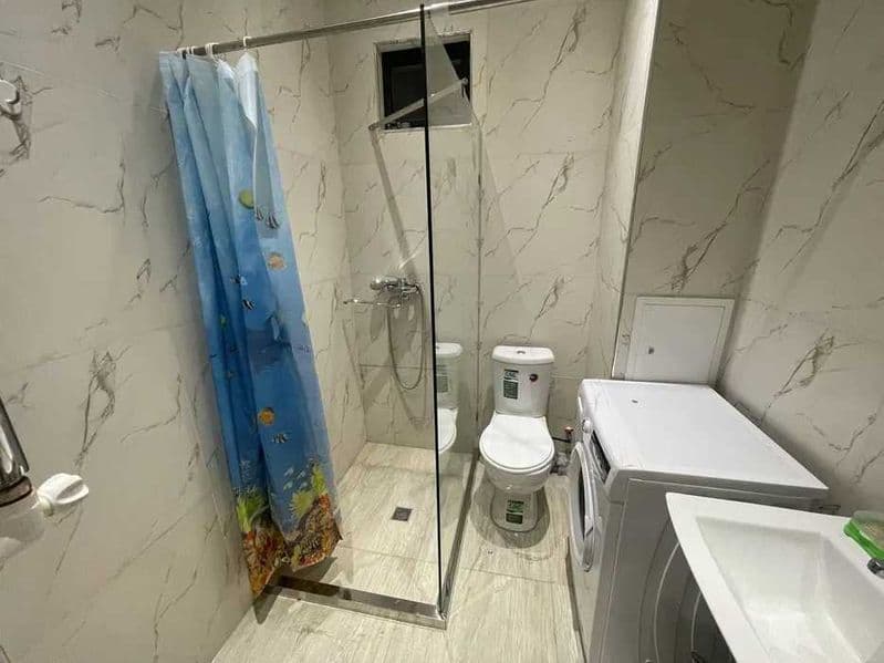 Аренда квартиры<br />
Район - Чиланзар 5 квартал<br />
Ориен — фото 5