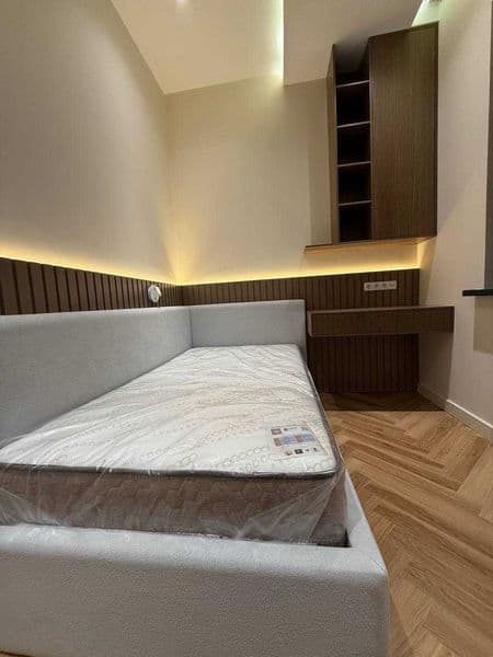 Ijara.uz — Агентство недвижимости.<br />
Имеется огромная ба — фото 4