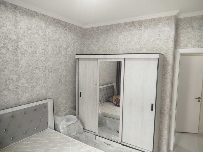 3 хонали квартира мебель бор стиральная машина бор ремонт бо — фото 2