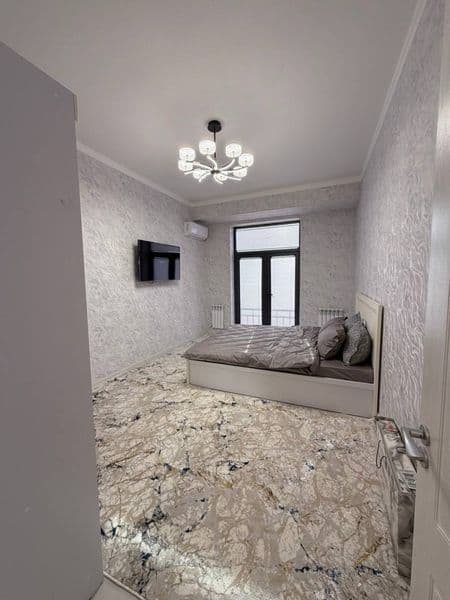 Аренда Шайхонтохир тумани <br />
Жк Art house Новостройка <b — фото 3