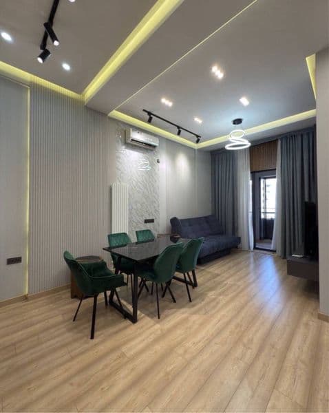 АРЕНДА <br />
Мирзо-Улугбекский район<br />
Дархан авеню <br — фото 2