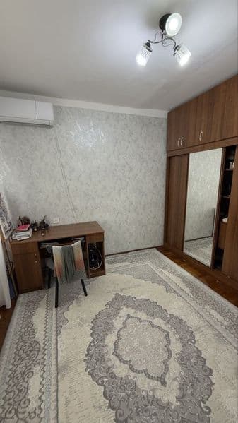 Тузел 1<br />
Ташкент | Яшнабадский район<br />
<br />
Цена: — фото 4