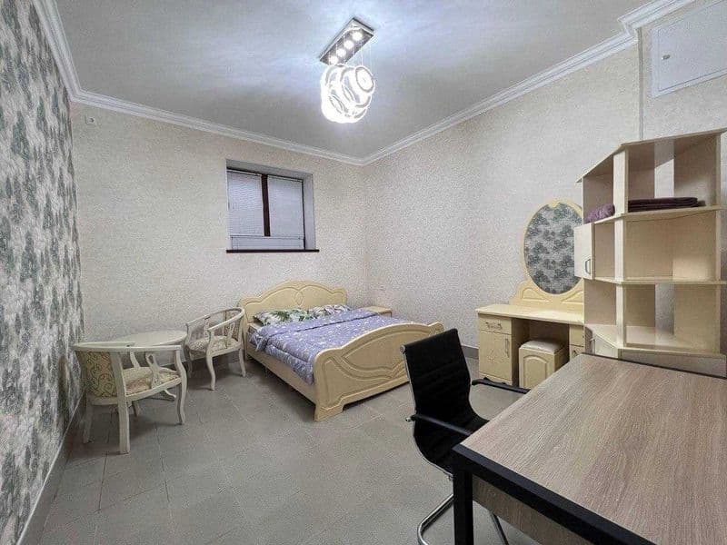 Сдается квартира ЖК ВЕК<br />
Ориентир - Авиатор корзинка<br — фото 4