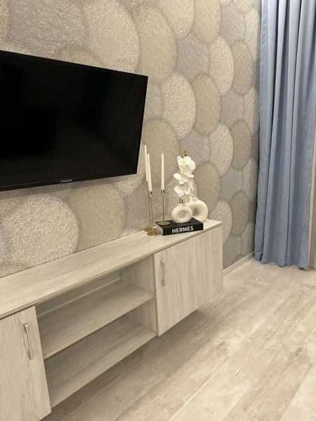 [M:0260]<br />
Уникальное предложение аренды в Мирзо-Улугбек — фото 2