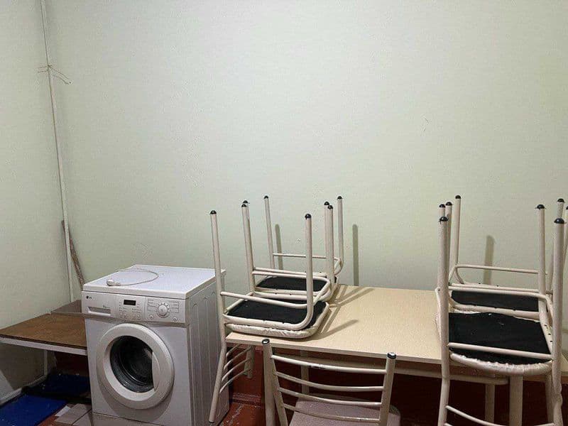 Hamma sharoiti bor, juda qular joyda joylashgan<br />
Orient — фото 5