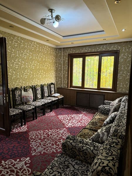 кора камиш 1/4 оилага аренда узо мудатга 1хона 2хона  клинга