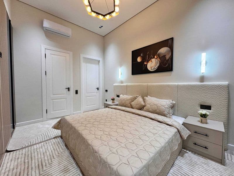 Район: Яшнабод<br />
Адрес: IT PARK<br />
<br />
Комнат: 3<b