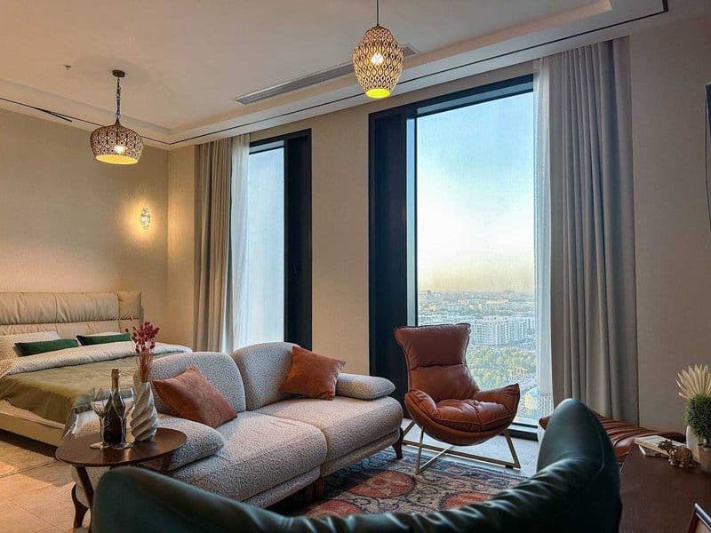 2/19/51 - 1300   НОВОСТРОЙКА Только реальные квартиры<br />
