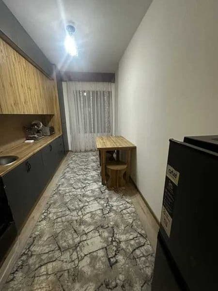 Сдаётся КЛАССНАЯ квартира<br />
<br />
• Район: Яшнабадский  — фото 3