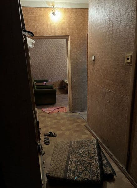 Аренда Тузель1<br />
2/3/5<br />
300$+50%макл<br />
Без ремо — фото 4