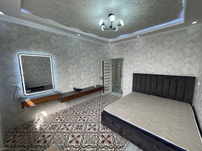 Яккасарайский район — Milliy Bog Metro Station<br />
<br />
