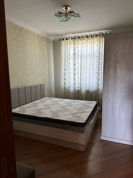 Аренда квартира <br />
Район - Алмазарский<br />
Ориентир - 