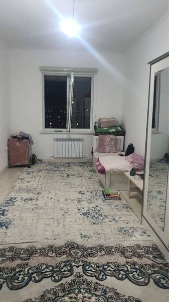 Сергели 5 бекат якинида Хозяйкасиз Маклерсиз<br />
новострой — фото 5