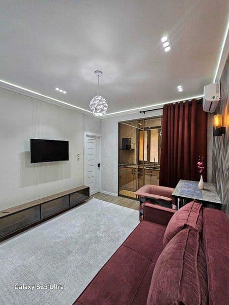 сдается квартира на долгий <br />
срочно в квартире есть все — фото 3