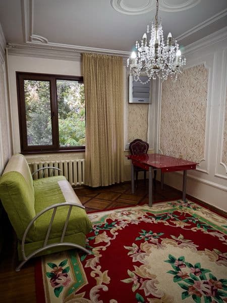 квартира в хорошем состоянии все выглядит как как на фото пр — фото 4