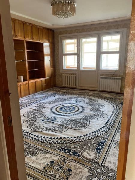 #Algaritim 31 kvartal <br />
Ahmat kafe ro'parasi    <br />
