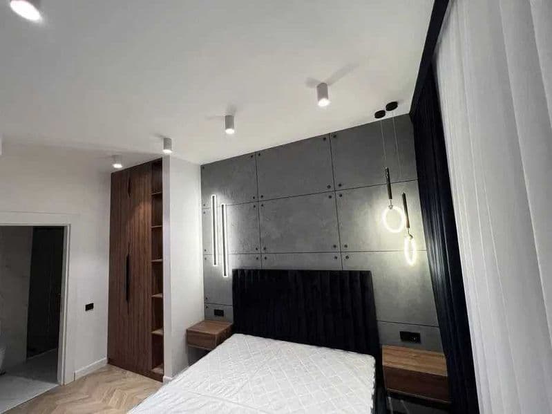 Ц 5 <br />
<br />
1/6/9 <br />
<br />
Студийный вариант <br 