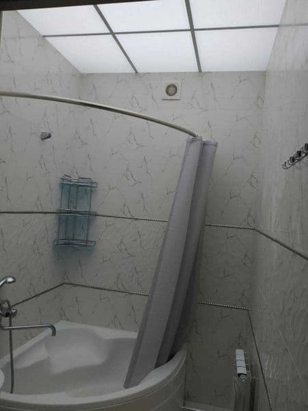 •Район: Мирзо Улугбекский<br />
•Адрес: Сайрам<br />
•Оренти — фото 5