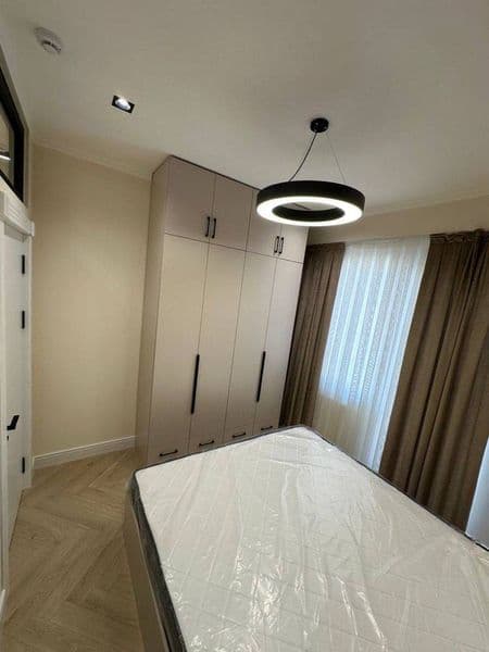 Сдается квартира<br />
<br />
Район: Мирабадский <br />
Ор-р — фото 3