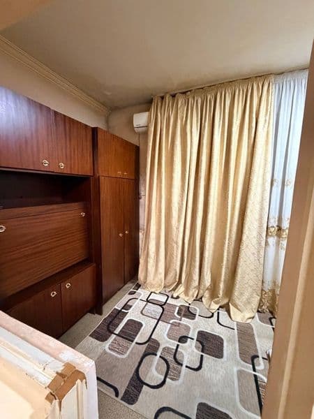 Юнусабад-14,, 1*2/3/4 с мебелью и техникой, ориентир метро Т — фото 5