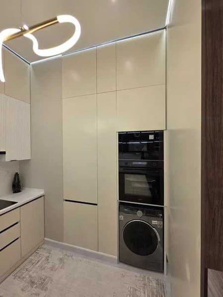 Район: Шайхантахур <br />
Адрес: метро Дуружба<br />
<br />
 — фото 4