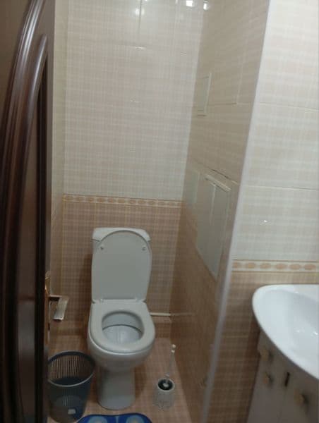 Аренда квартира <br />
Район - Алмазарский<br />
Ориентир -  — фото 5