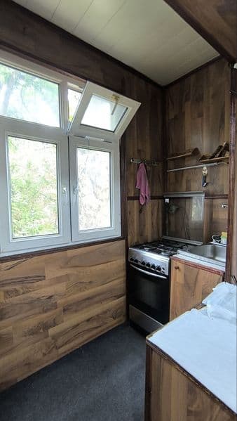 Худуд: # метро Мирзо улугбек<br />
Хона сони:2 қилинган<br / — фото 3