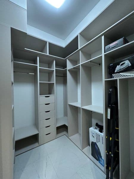 Айбек метро ор: Цум af Аренда новая квартира в новостройке — фото 4